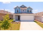 112 Delta Crest CRST Kyle TX 78656