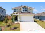 187 Haywood MNR Kyle TX 78656