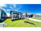 148 Gresham Kyle TX 78640