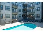 2502 Leon ST Unit: 309 Austin TX 78705