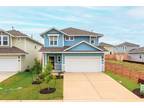 150 Linnet LN Kyle TX 78656
