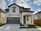 1340 Westborough LN Leander TX 78641