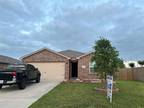 2302 Nautica Terrace Drive Texas City Texas 77568