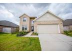 5808 Knox Landing Dr Rosenberg Texas 77469
