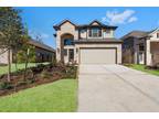 8022 Whisper Grove Drive Magnolia Texas 77354