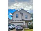 40823 Mostyn Hill Drive Magnolia Texas 77354