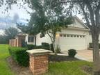 5846 Sonoma ridge Ridge Missouri City Texas 77459