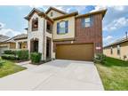 3534 Bennett Trails Drive Spring Texas 77386