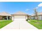 22367 Porter Mountain Trail Porter Texas 77365