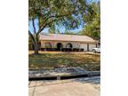 5303 Lincoln Town Drive Katy Texas 77493