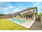 17523 Shoebutton Conroe Texas 77385