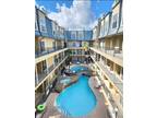 921 Marine Drive Unit: 311 Galveston Texas 77550