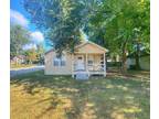 510 W Sixth Street Brenham Texas 77833