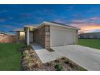 3175 Savannah Rose Angleton Texas 77515