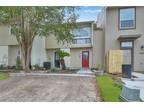 12247 Trail Hollow Drive Montgomery Texas 77356