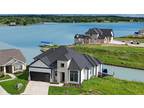 10693 S Lake Mist Lane Willis Texas 77318