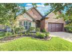 12415 Point Arbor Court Tomball Texas 77377