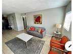 1500 Oleander Drive Unit: B La Marque Texas 77568