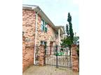 4513 Avenue P 1/2 Unit: 1 Galveston Texas 77551