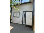 1859 Country Village Boulevard Unit: C Humble Texas 77338