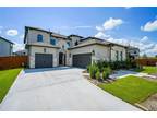 11803 Dalhousie Drive Richmond Texas 77407
