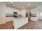 5420 Pine Crescent Court Rosenberg Texas 77469