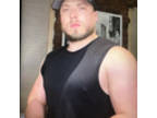 jeff2200