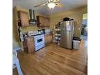 Elm St Apt,cambridge, Flat For Rent