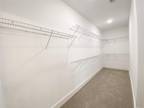 Main St Unit,flowery Branch, Home For Rent