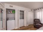 Rim Cove Dr Apt,cumming, Condo For Rent