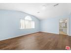 Merridy St, Northridge, Home For Rent