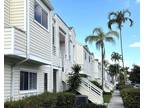 Nw Th St Apt,oakland Park, Condo For Rent