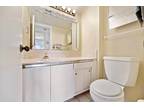 S Ocean Blvd Apt,south Palm Beach, Condo For Rent