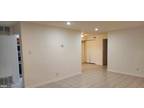 Stone Gate Dr Apt E, Suitland, Condo For Rent
