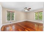 Pine Point Trce, Marietta, Home For Rent