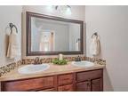 E Tallkid Ave, Parker, Home For Rent