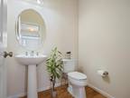 Ashcombe Dr Unit,ann Arbor, Condo For Rent