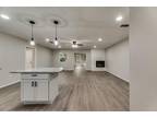 Springdale Rd, Bedford, Home For Rent