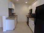 E Spouse Dr Apt B, Prescott Valley, Condo For Rent
