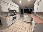 W Terrace Dr, Wickenburg, Home For Rent