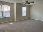 Goose Landing Cir, Columbia, Home For Rent