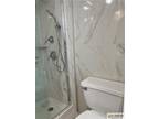 Little Broadway St, Sayreville, Flat For Rent