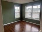 Harbour Pointe Pl Unit,fayetteville, Condo For Rent