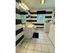 Healey Brook Dr, Charlestown, Home For Rent