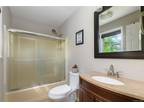Fulton St, Poughkeepsie, Home For Rent