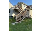 Chestnut St Unit,seekonk, Flat For Rent