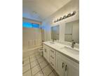 Star Crest Dr, Chino Hills, Home For Rent