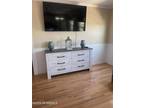 River Rd, Belmar, Home For Rent