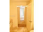 Nw Th Ave Apt,plantation, Condo For Rent