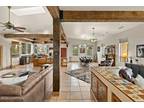 Devils Kitchen Dr, Sedona, Home For Rent